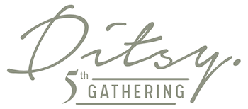 Logo Preview